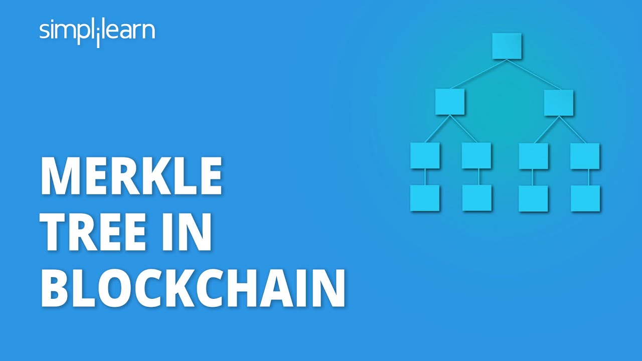 Merkle Trees & Merkle Roots: Bitcoin & Blockchain | Gemini