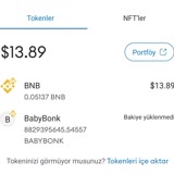 AVAX Yorumları: AVAX, DOGE'yi Geride Bıraktı! AVAX Kaç Dolar Oldu? › COINTURK