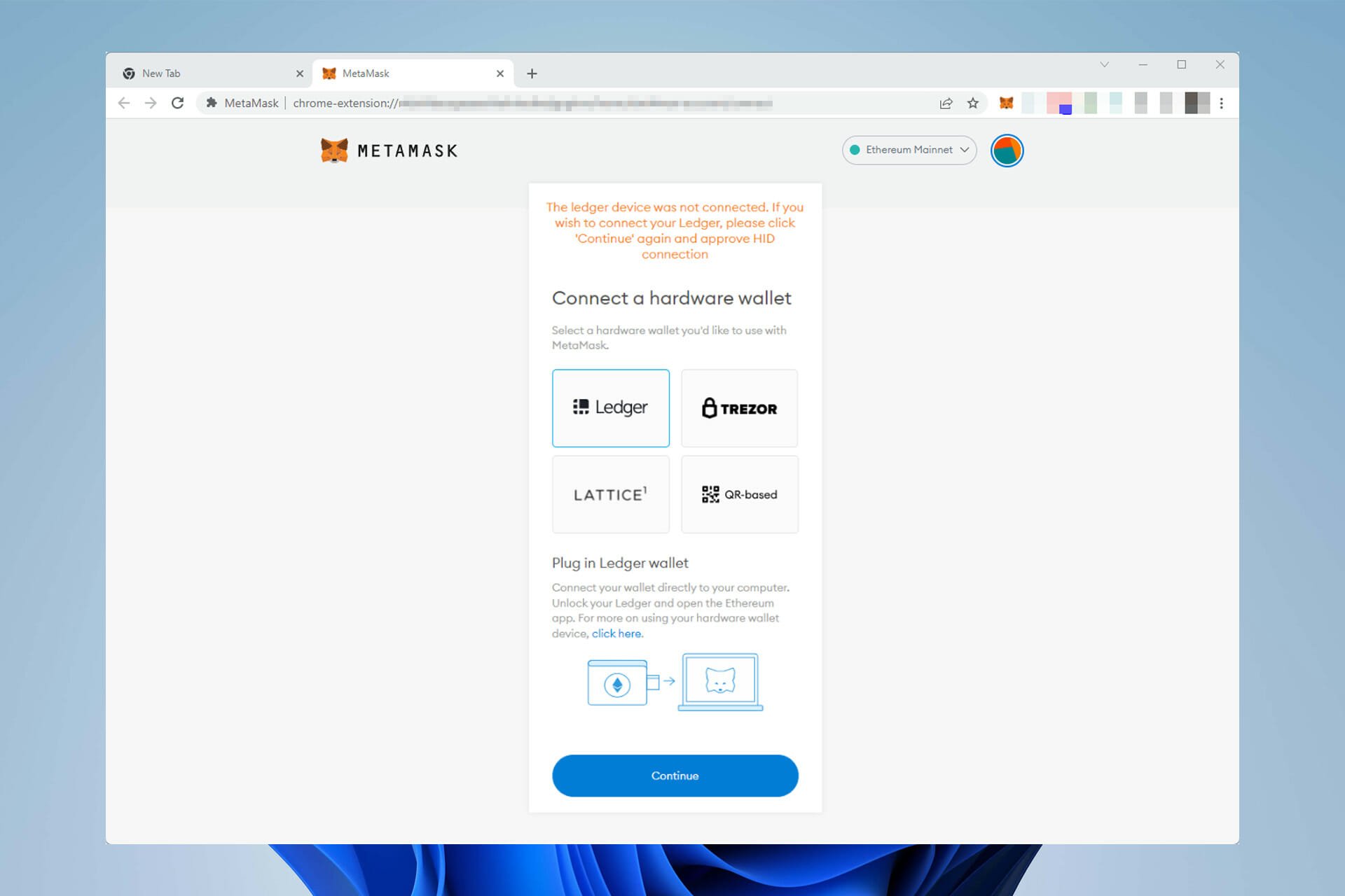 How To Set Up MetaMask for Fantom Network ()