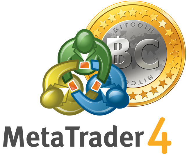 7 Best MetaTrader Crypto Trading Brokers for | FXEmpire