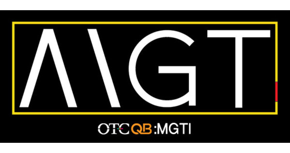 MGT Capital Investments - Company Profile - Tracxn