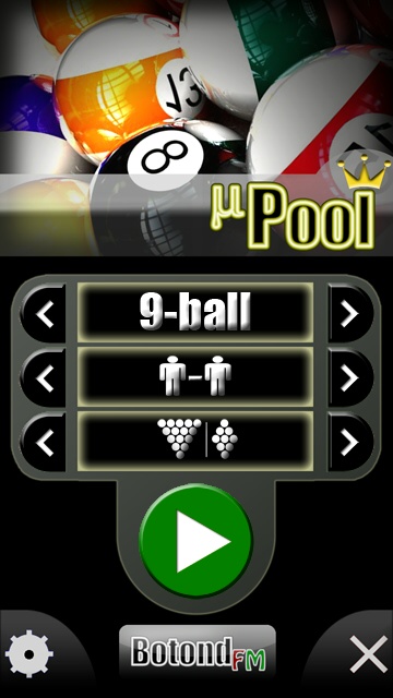 Micro Pool v MOD + APK (Unlocked) Download