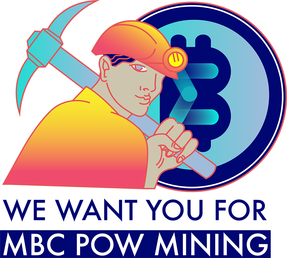 Microbitcoin Faucet - free MBC - ostrov-dety.ru