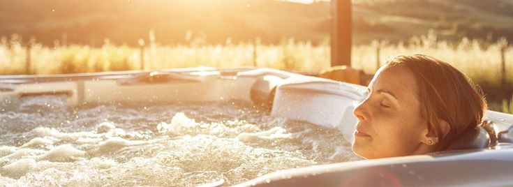 Swimming Pools in Dublin GA, Vidalia GA & Sandersville GA | Mid-State Pools & Spas