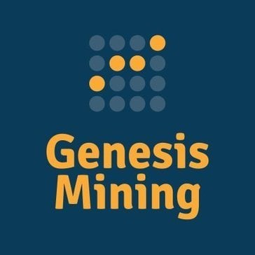 Genesis Mining: Cloud Mining User Review Guide - Master The Crypto