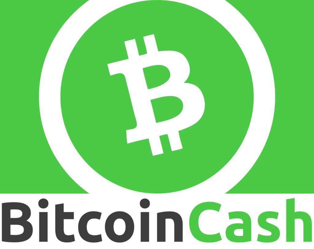 Bitcoin Cash Mining - Things to Know Before You Start Mining BCH