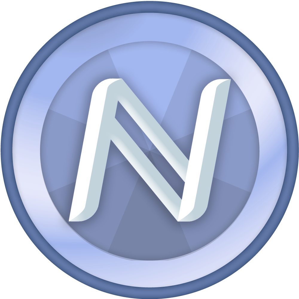 Namecoin (NMC) SHA | Mining Pools