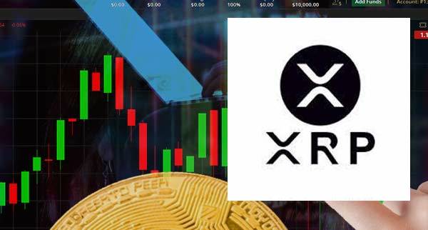 How to Mine XRP: Step-by-Step Beginner's Guide