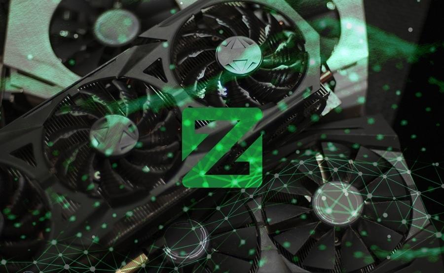 How to Mine Firo Coin (ZCoin)?