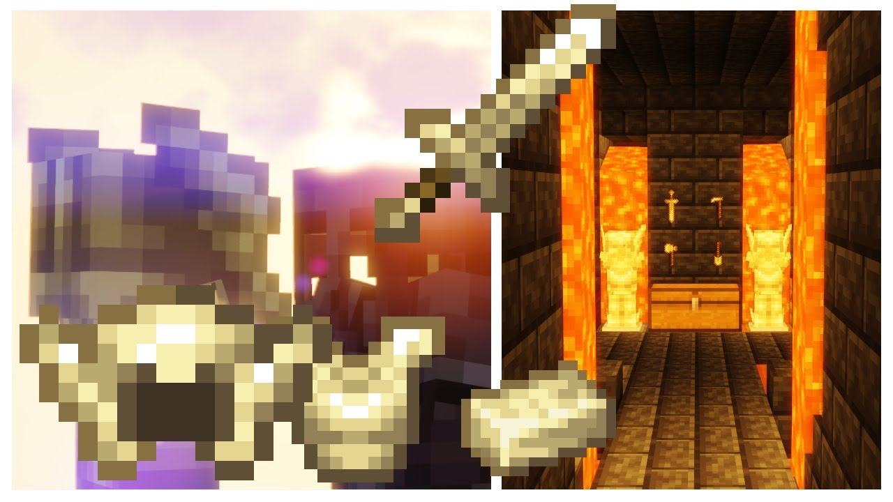 Pulverized Silver - Minecraft Info