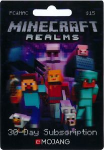 ostrov-dety.ru: Minecraft - Xbox One : Video Games