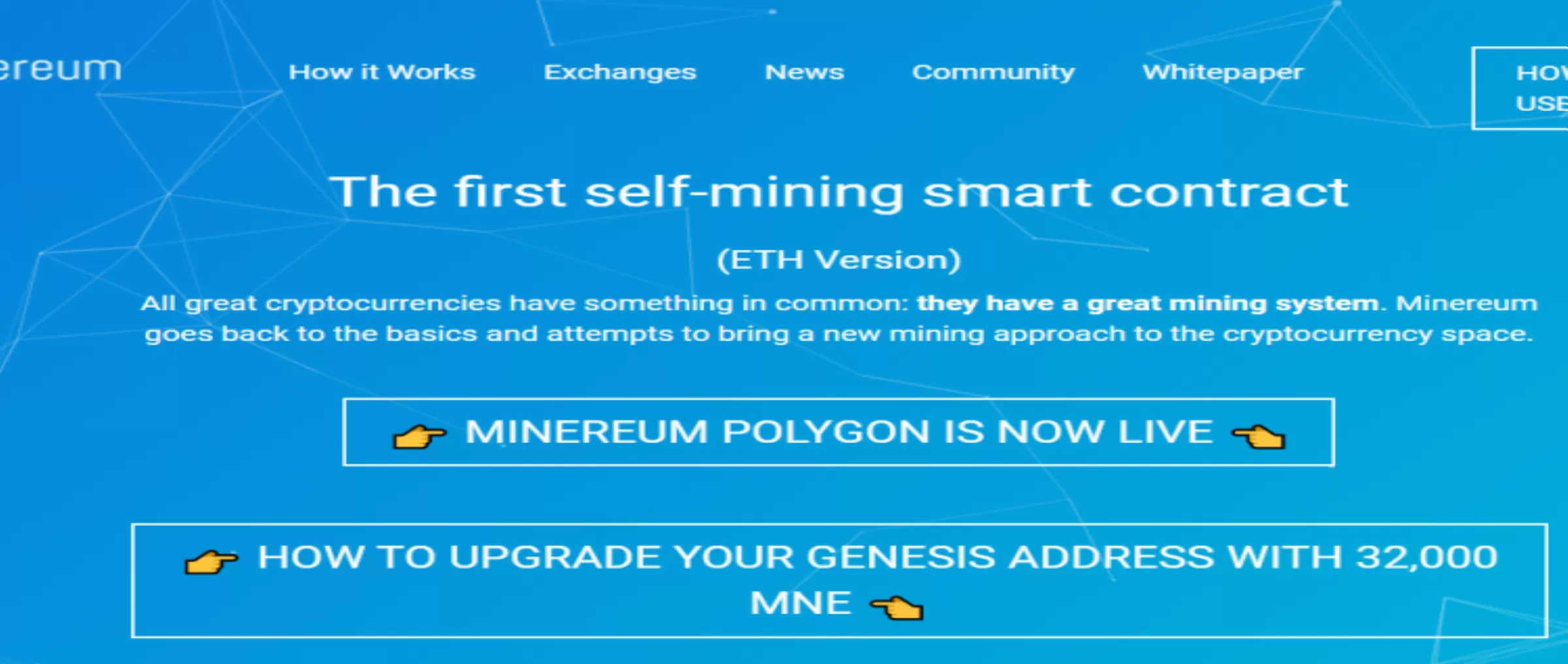 How To Sell MNEB Token? Is Minereum BSC Scam?