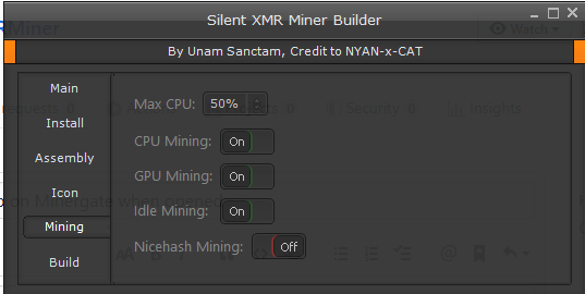 NiceHash vs. Minergate: Whose Cloud Mining Is Better?