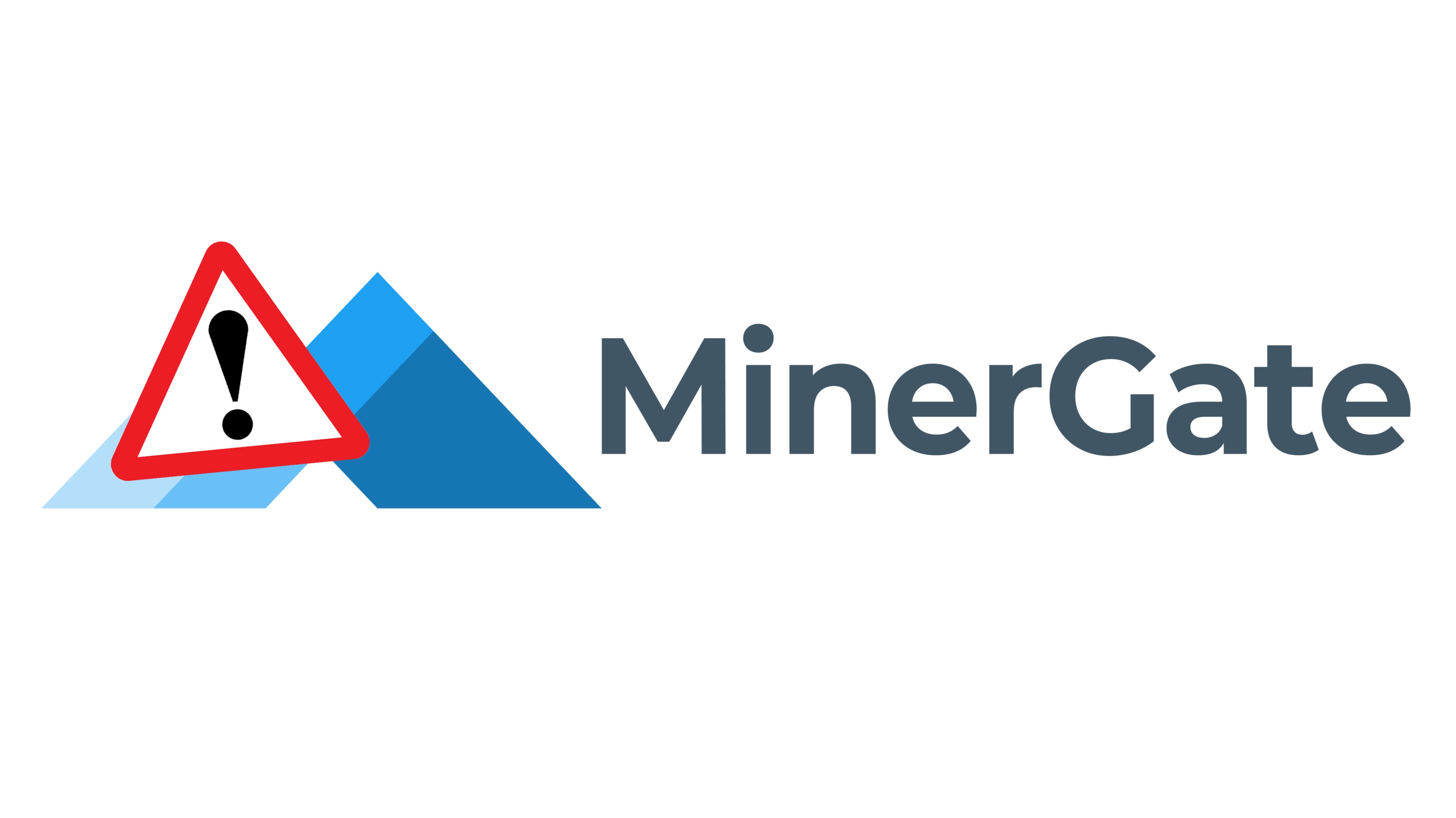 MinerGate Down? MinerGate status and issues - SaaSHub