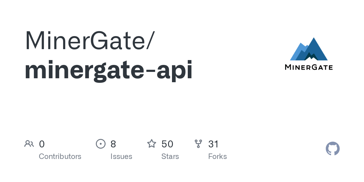 minergate-cli - Page 2 - QNAP NAS Community Forum