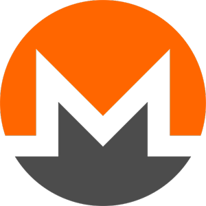 Monero (XMR) Mining Profitability Calculator | CryptoRival