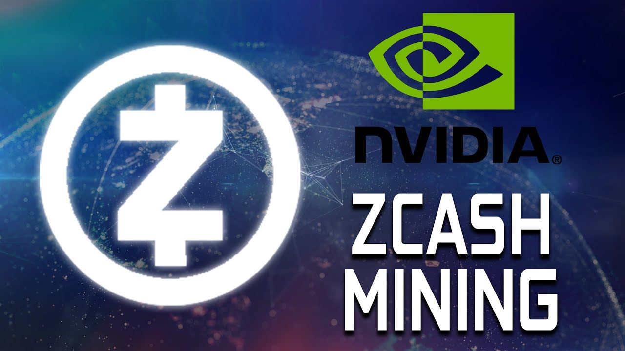 3 Ways to Start Mining Zcash - ostrov-dety.ru