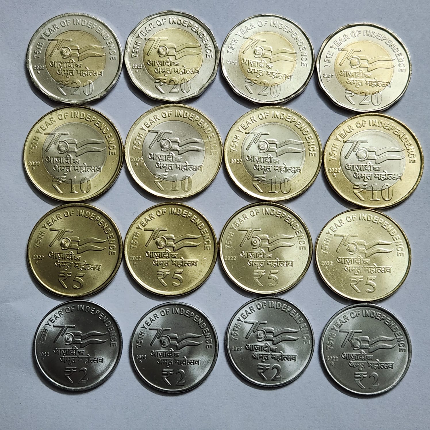 All Collectible Coins - Gold and Silver | New Zealand Mint