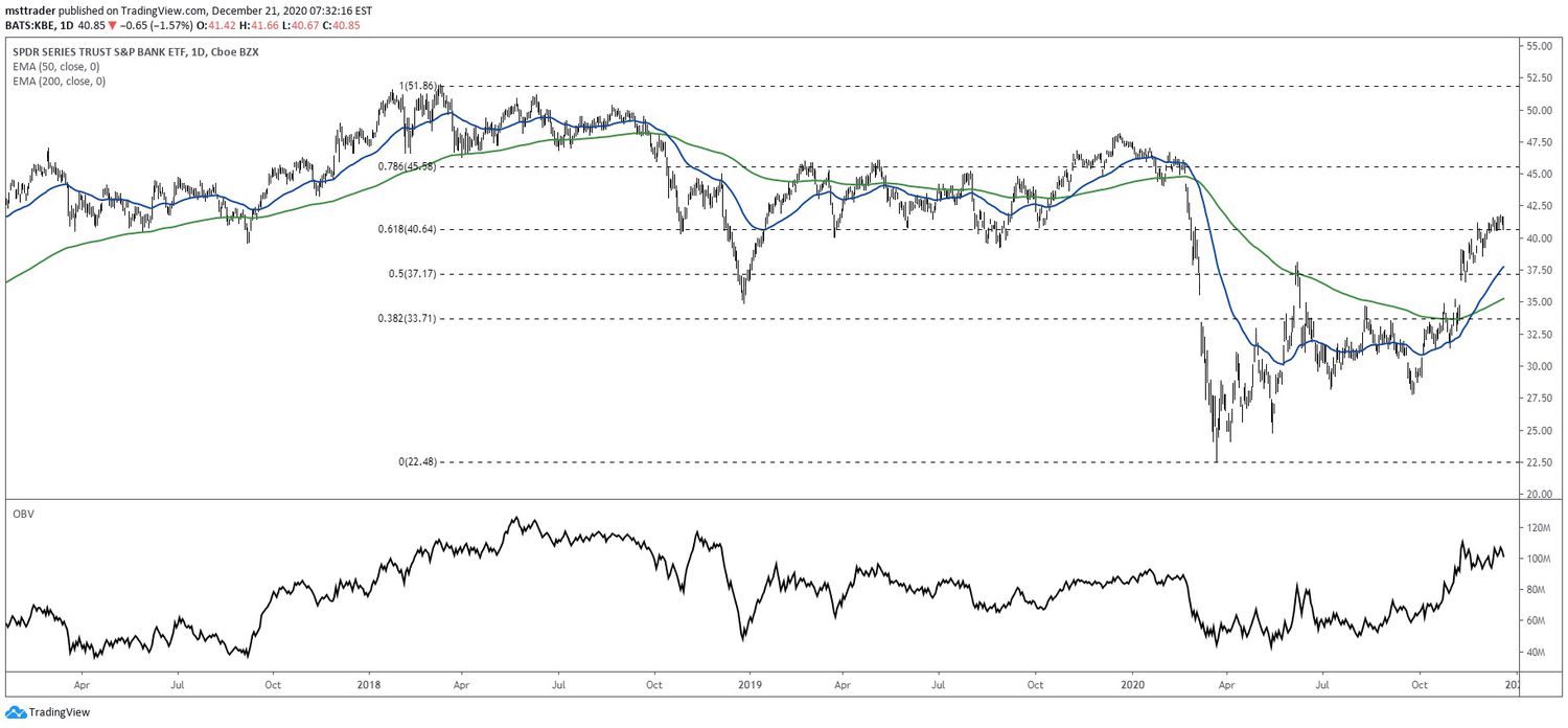 R8 Capital Investments PLC, MODE:LSE summary - ostrov-dety.ru