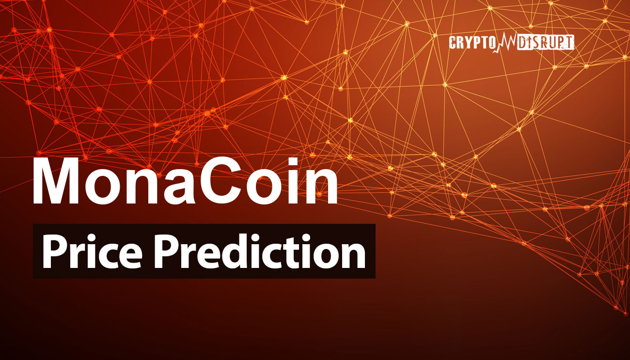 MonaCoin (MONA) Price Prediction , – | CoinCodex