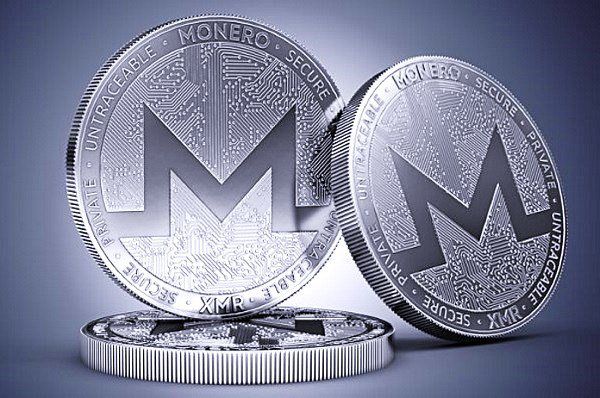 Monero (XME) Cryptocurrency: Definition, Mining, Vs. Bitcoin