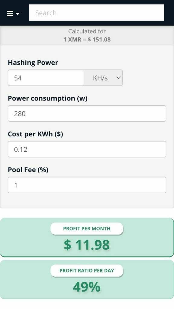 Monero Original price today, (XMO) exchange, live marketcap, chart, info | ostrov-dety.ru