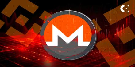 Monero GBP (XMR-GBP) price history & historical data – Yahoo Finance