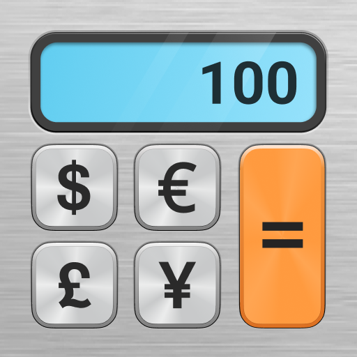 Currency Exchange Conotoxia for Android - Download