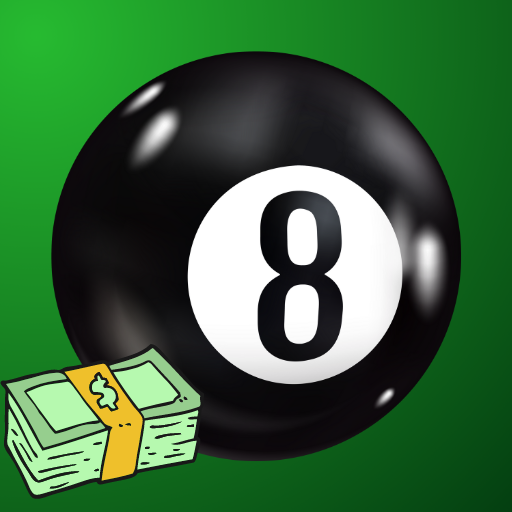 How to Make Money From 8 Ball Pool Online?