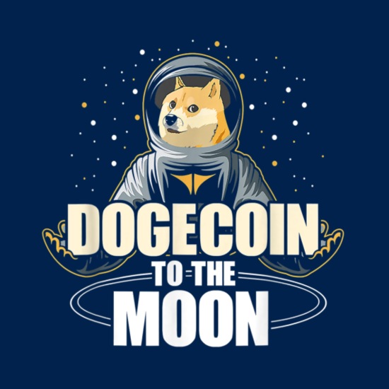 Doge-1 - Wikipedia