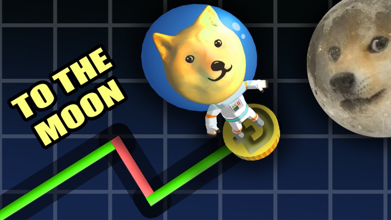 DOGECOIN YOLO APK for Android - Download