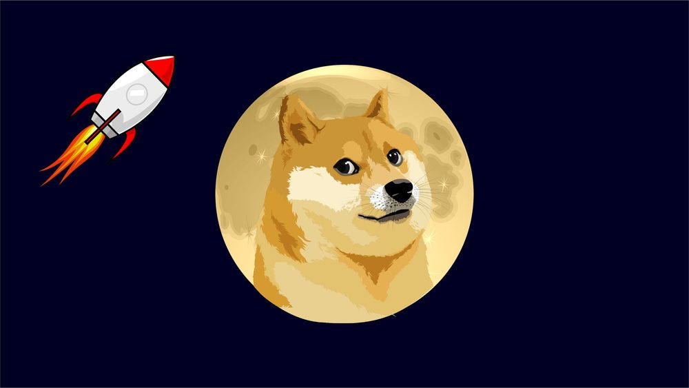 How to Buy Doge-1 Mission to the moon(DOGE-1) Crypto Step by Step