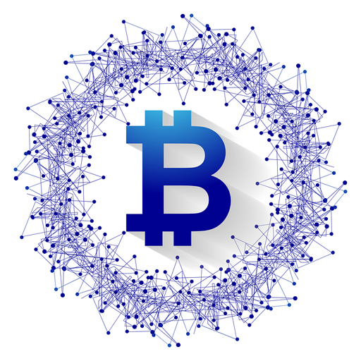 Best Free Bitcoin Faucets (+Litecoin & Dogecoin) APK + Mod for Android.