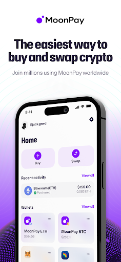 MoonPay Review: Pros, Cons and How It Compares - NerdWallet