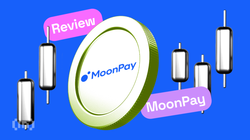 MoonPay Reviews | Read Customer Service Reviews of ostrov-dety.ru