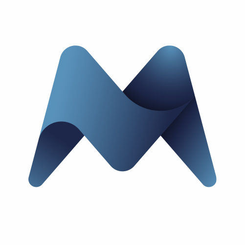 Morpheus Labs price today, MIND to USD live price, marketcap and chart | CoinMarketCap