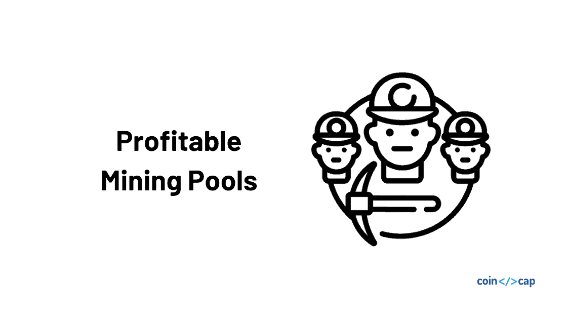 Altcoin Mining Pool for GPU and ASIC - 2Miners