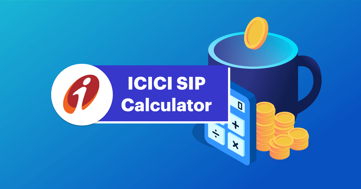 ELSS Calculator: Calculate Returns on your ELSS Investments