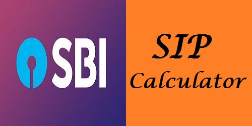 SBI Contra Fund - Regular Plan - Growth [] | SBI Mutual Fund - Moneycontrol