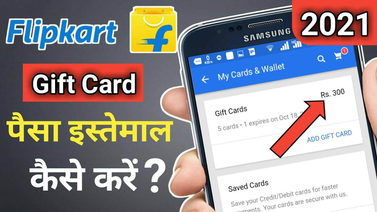 Flipkart Axis Credit Card LTF | TechnoFino - #1 Community Of Credit Card & Banking Experts