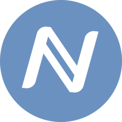 Namecoin - Wikipedia