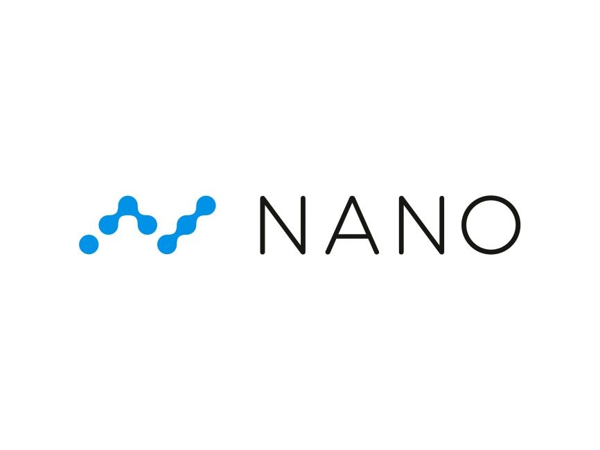 Nano: Buy or sell XNO with the lowest price and commission!