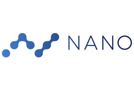 Full Nano Coin Review: All You Need To Know About XRB Coin