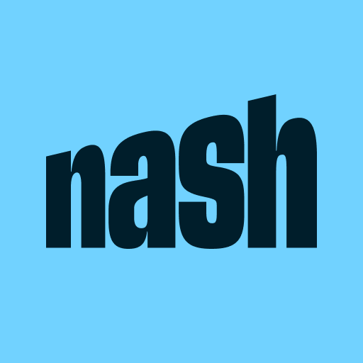 Nash Exchange – Reviews, Trading Fees & Cryptos () | Cryptowisser