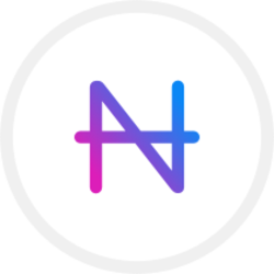 Top Navcoin Rich Address List | CoinCarp