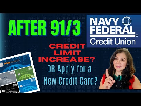 Navy Federal Approved Credit Cards Loan Max $80, - Credit Forum - CreditBoards