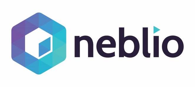 Neblio (NEBL) Coin Profile, Info and Statistics | FXEmpire