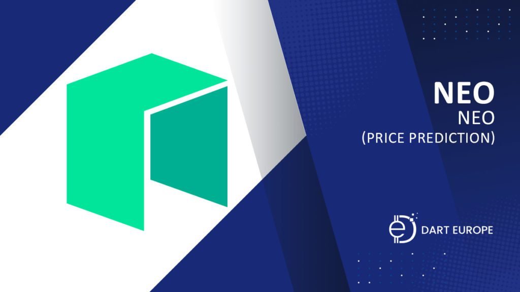 NEO price live today (02 Mar ) - Why NEO price is up by % today | ET Markets