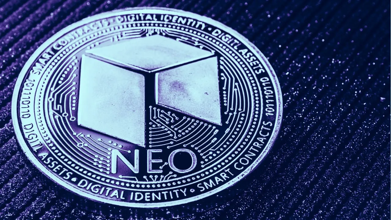 Latest (NEO) Neo News - Neo Crypto News (Mar 4, ) | CoinFi