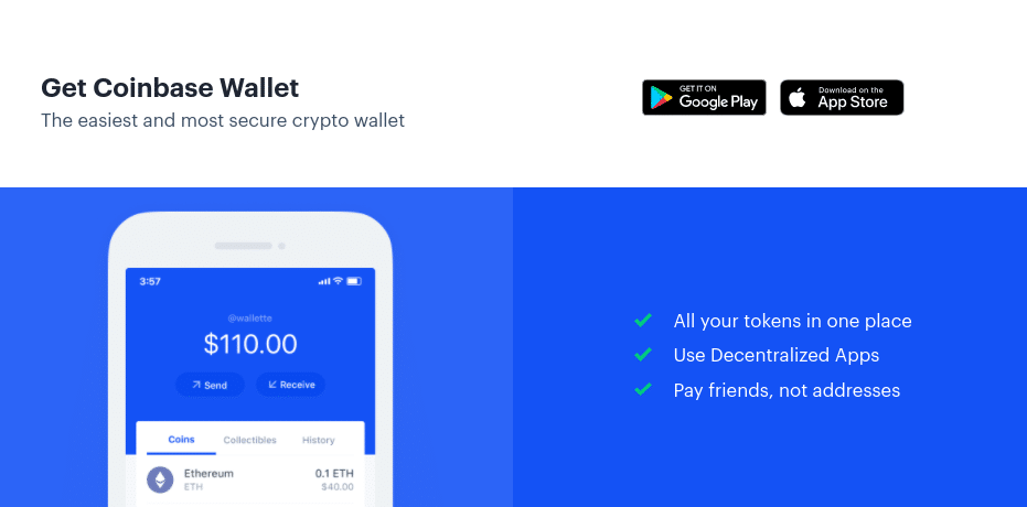 Paysafe’s Digital Wallet Teams With Coinbase